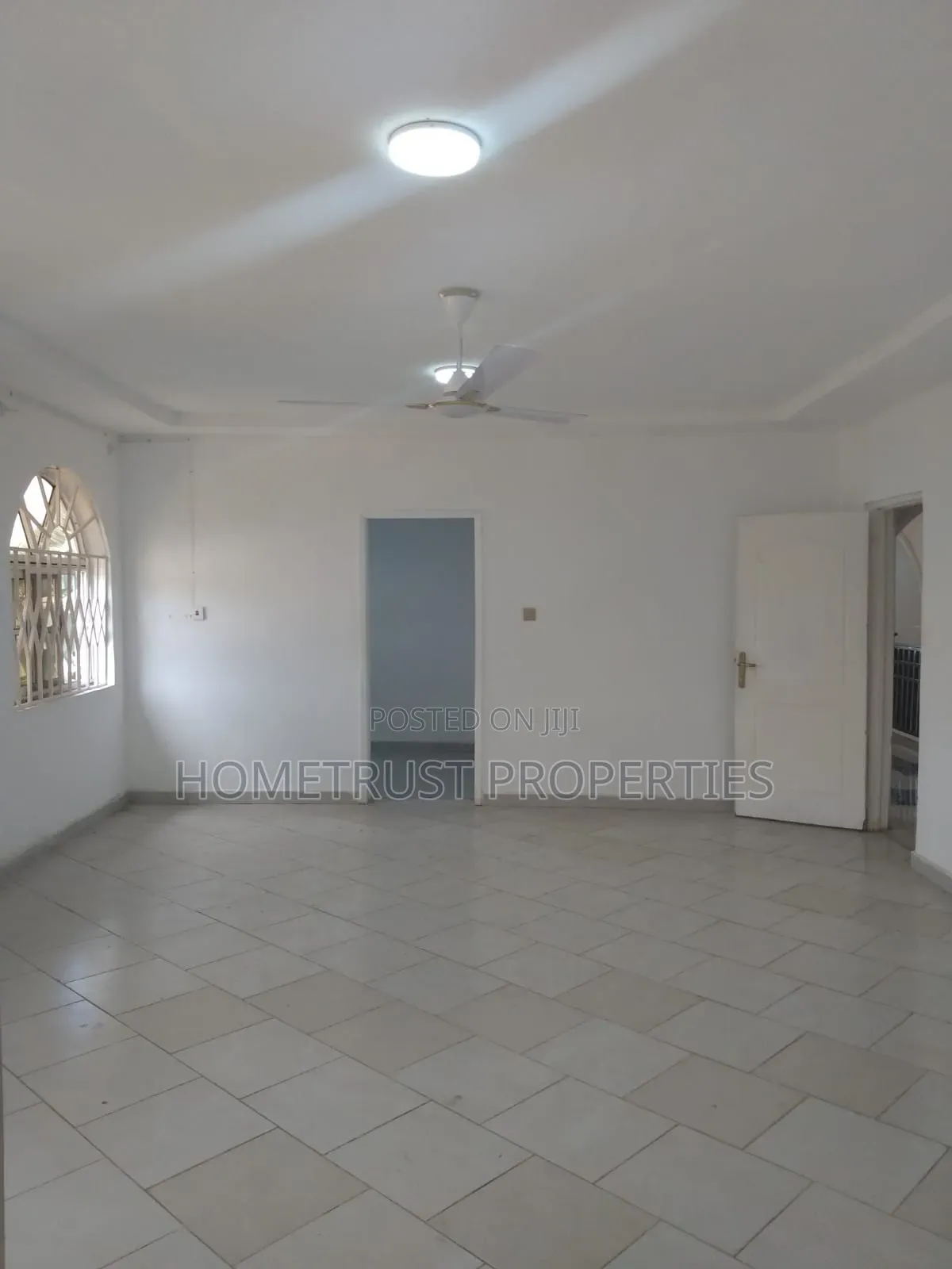 4bdrm Duplex in Kwabenya Aboum for sale