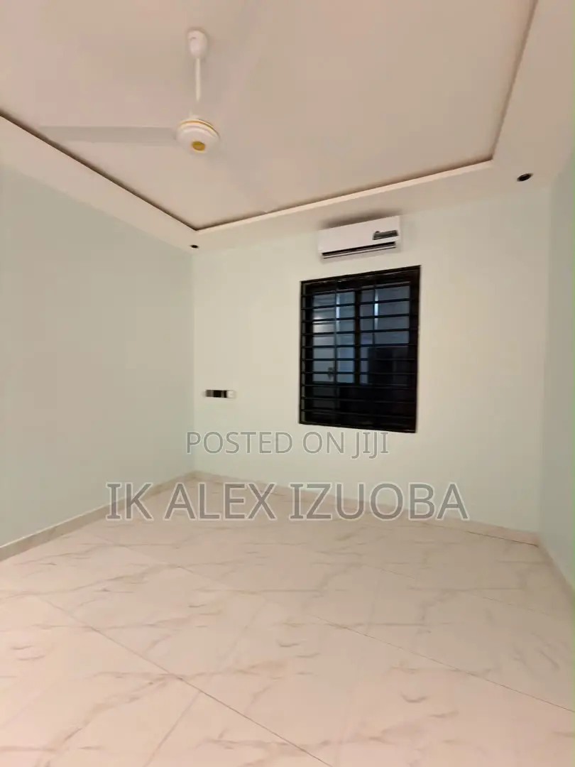2bdrm House in East Legon Hills for rent