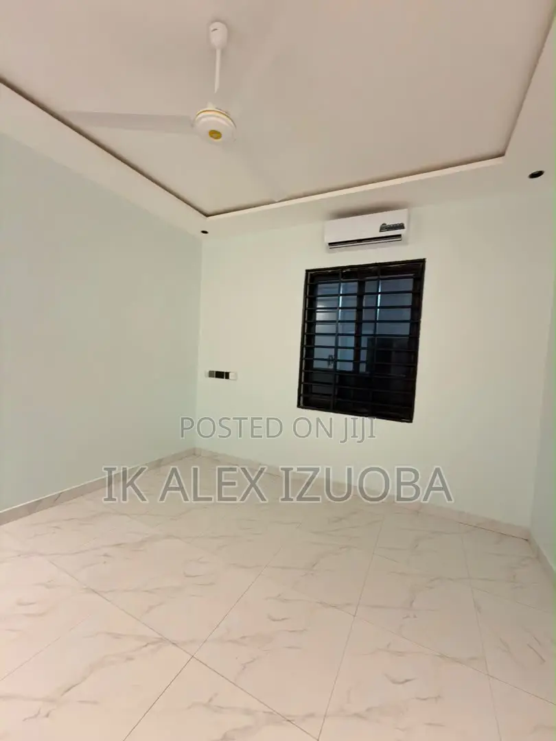 2bdrm House in East Legon Hills for rent