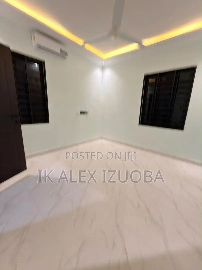 2bdrm House in East Legon Hills for rent