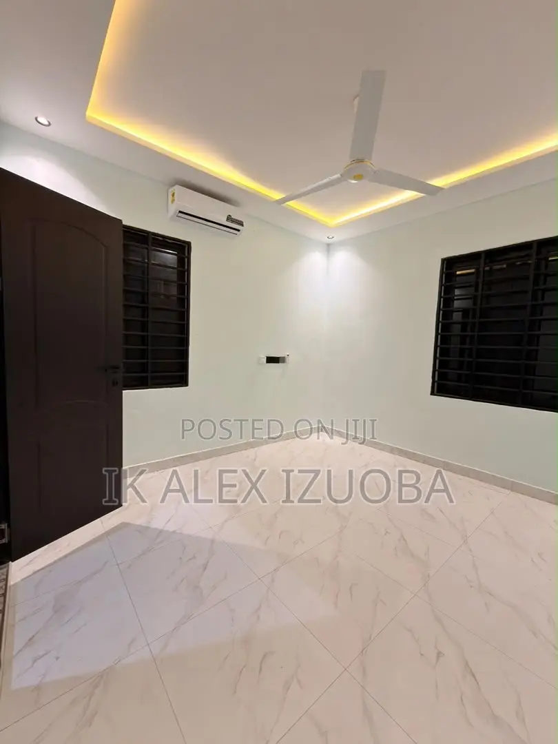 2bdrm House in East Legon Hills for rent