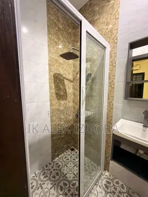 2bdrm House in East Legon Hills for rent
