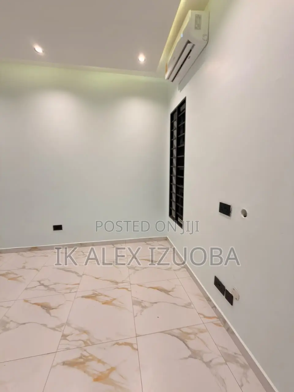 2bdrm House in East Legon Hills for rent