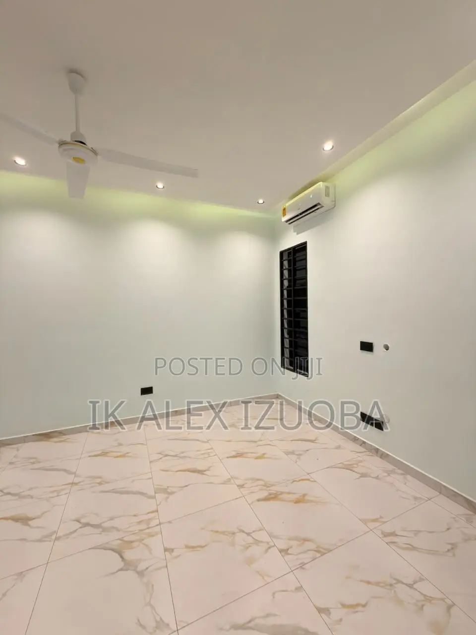 2bdrm House in East Legon Hills for rent