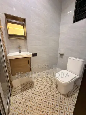2bdrm House in East Legon Hills for rent