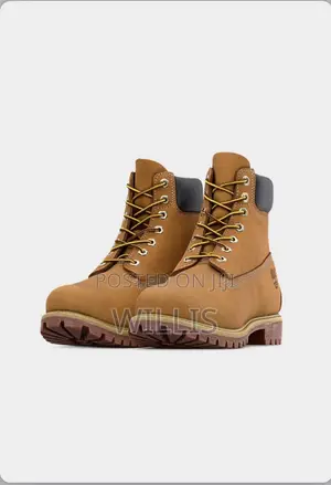 New Timberland Boots Waterproof Boots