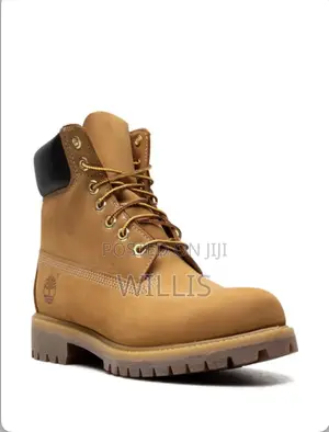 New Timberland Boots Waterproof Boots
