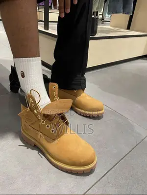 New Timberland Boots Waterproof Boots