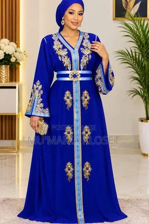Luxury Wear