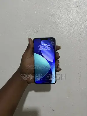 Apple iPhone 14 Plus 128 GB Blue