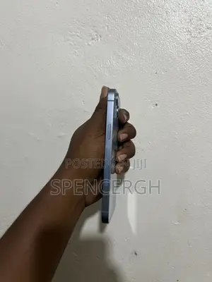 Apple iPhone 14 Plus 128 GB Blue