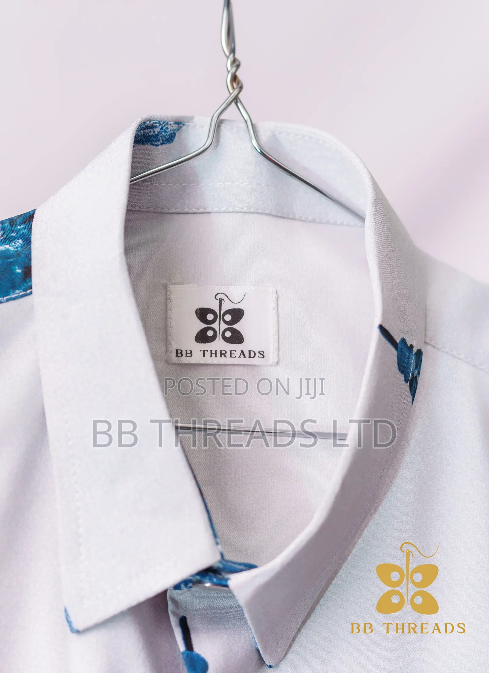 Men Beach Wear