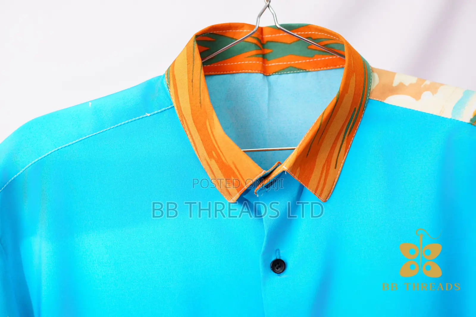 Men Beach Wear