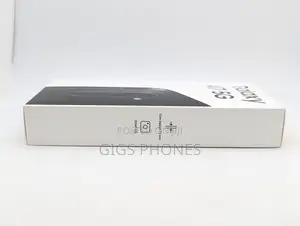 New Samsung Galaxy A54 5G 256 GB Black