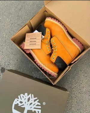 New Timberland Boots Waterproof Boots
