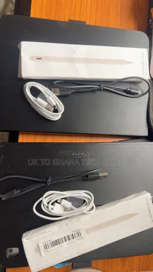 Apple iPad 9.7 32 GB Silver