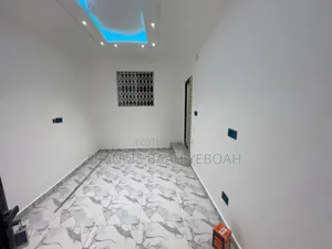 1bdrm Apartment in Shining Star Real, Accra Metropolitan for rent