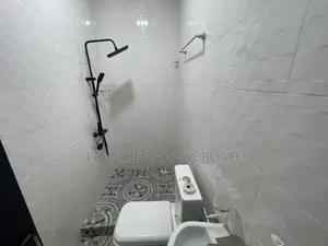 1bdrm Apartment in Shining Star Real, Accra Metropolitan for rent