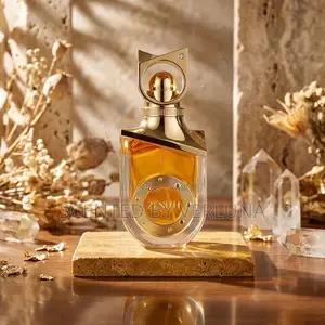 Zenith Riiffs Perfumes