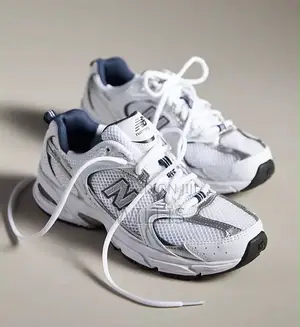 New Balance 530