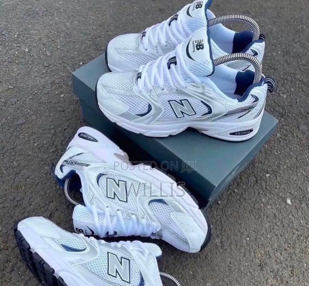 New Balance 530