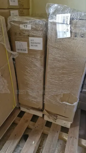6kv Ups Digital