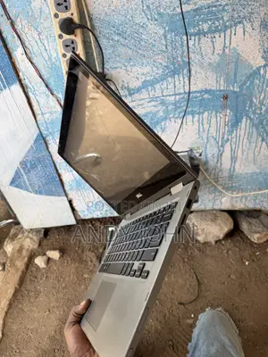 Laptop Dell Inspiron 13 5379 8GB Intel Core i5 SSD 256GB