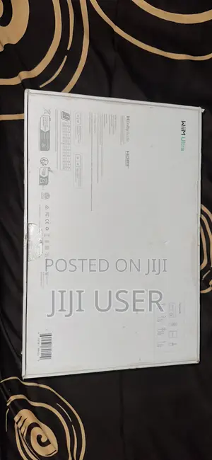 WIIM Ultra