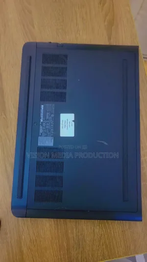 Laptop Dell G7 15 7588 16GB Nvidia SSD 512GB
