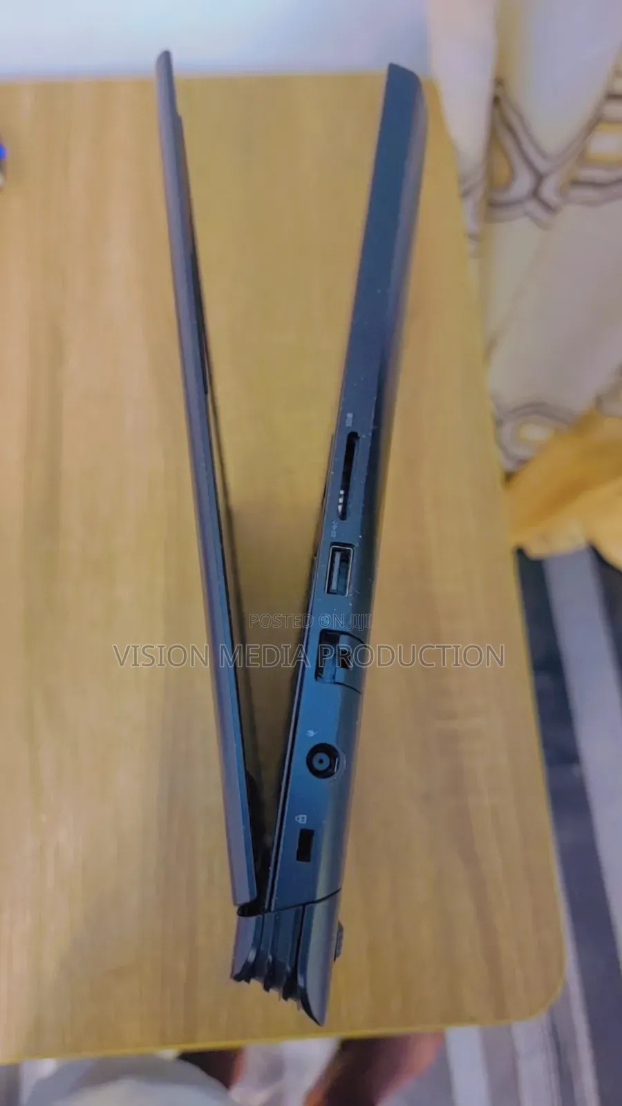 Laptop Dell G7 15 7588 16GB Nvidia SSD 512GB