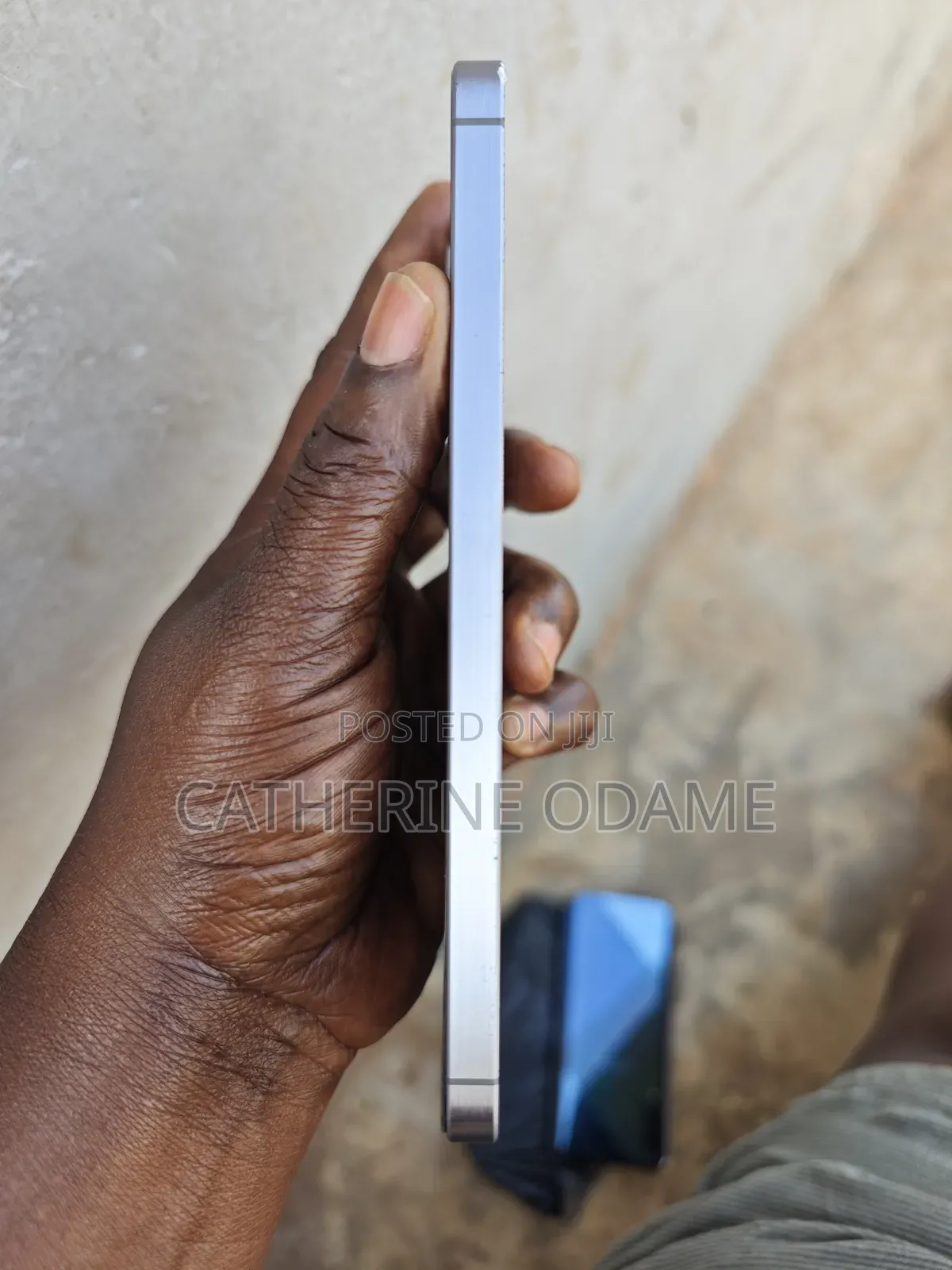 Samsung Galaxy A56 256 GB