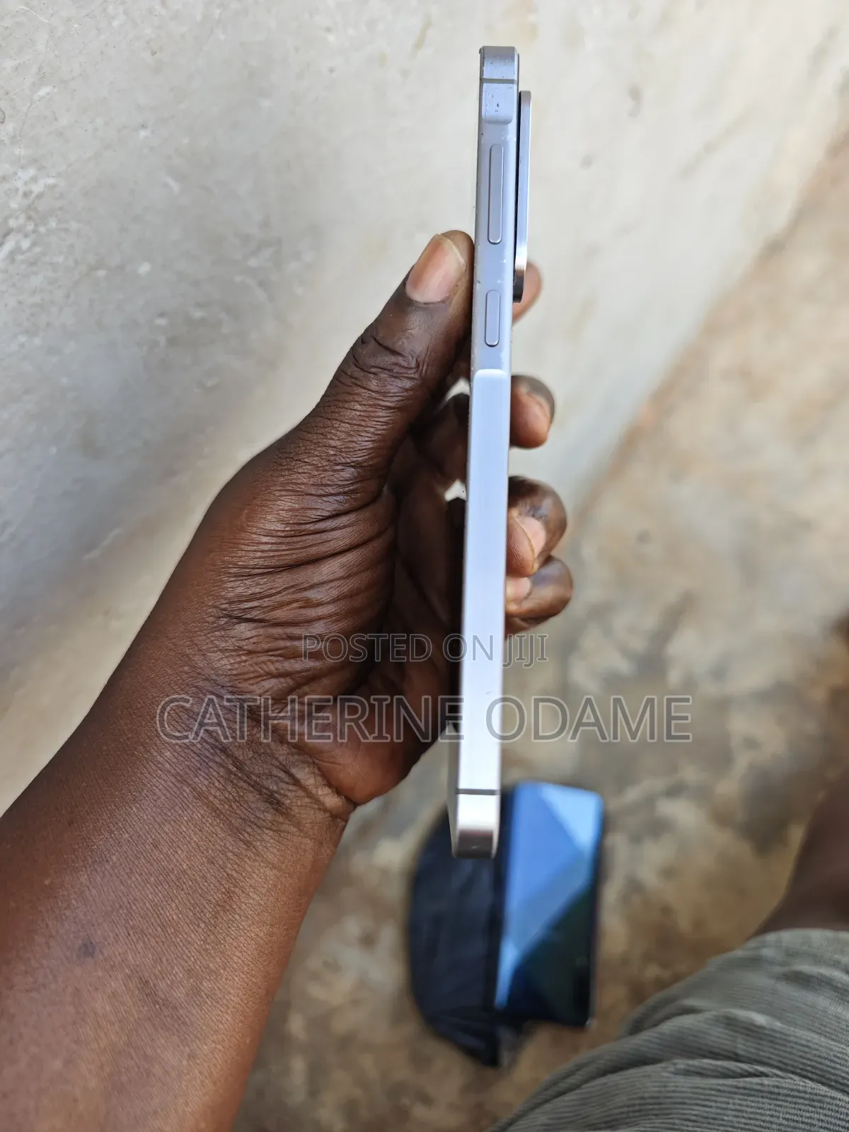 Samsung Galaxy A56 256 GB