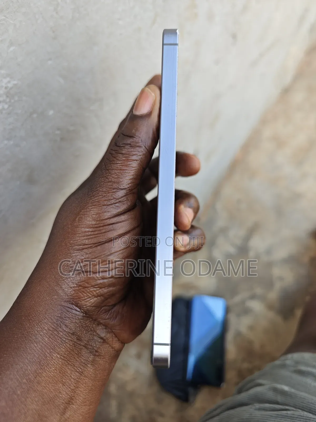 Samsung Galaxy A56 256 GB