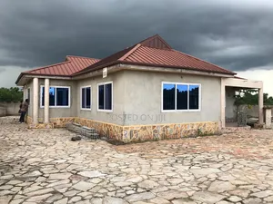 4bdrm House in Bernard Agency, Valley View Area for sale
