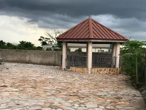 4bdrm House in Bernard Agency, Valley View Area for sale