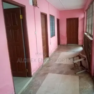 2bdrm Apartment in Adenta, SSNIT Flats for rent