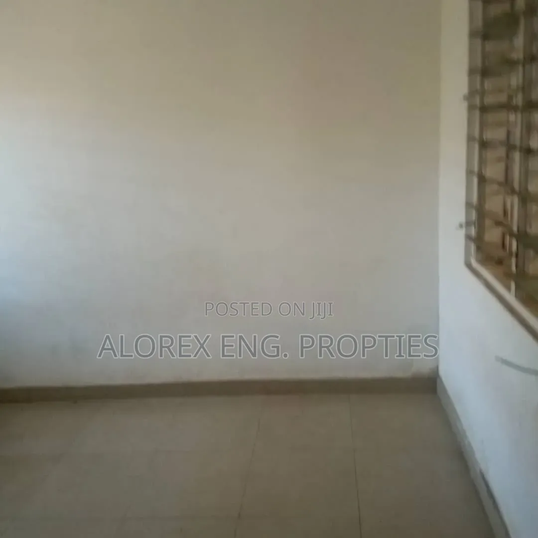 2bdrm Apartment in Adenta, SSNIT Flats for rent