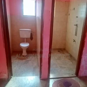 2bdrm Apartment in Adenta, SSNIT Flats for rent