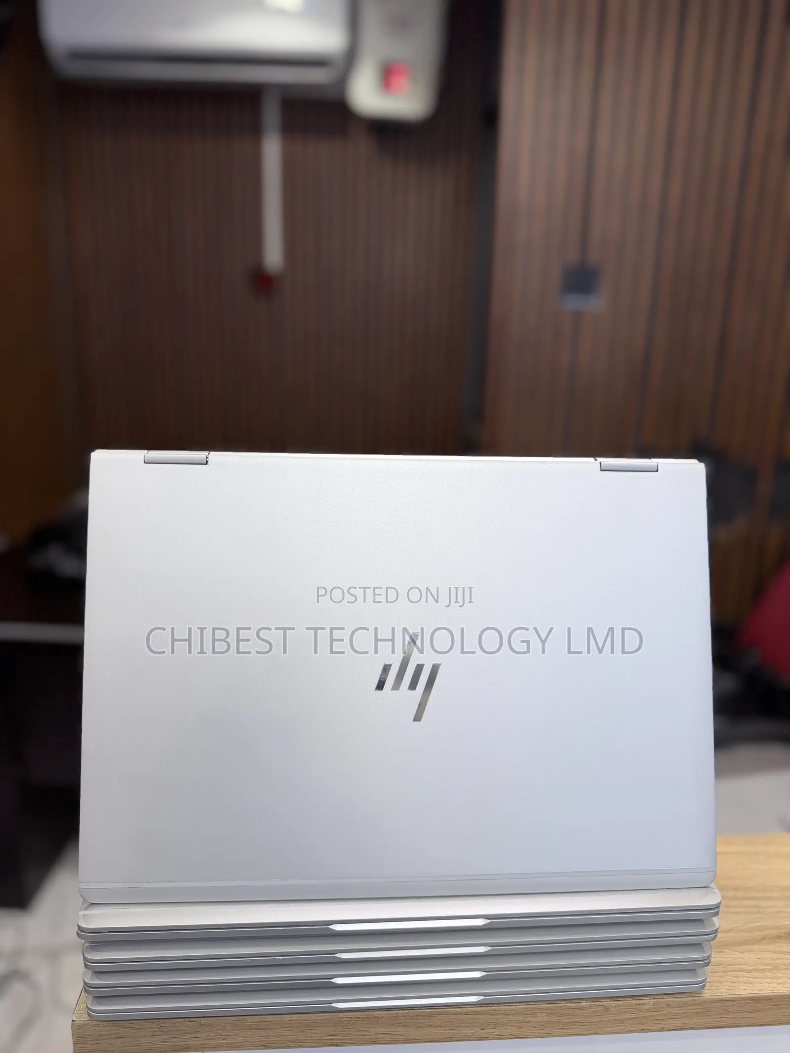 Laptop HP EliteBook x360 1030 G4 16GB Intel Core i7 SSD 512GB