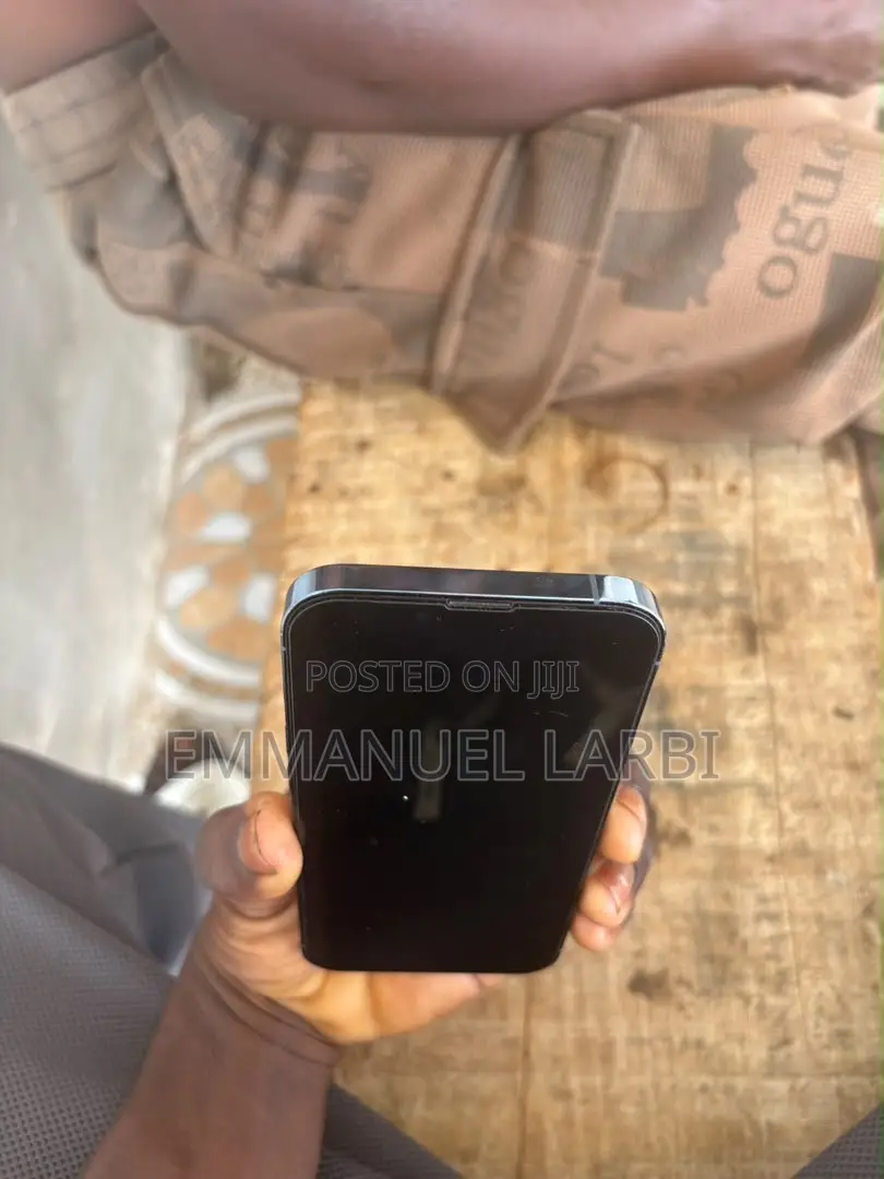 Apple iPhone 13 Pro 128 GB Blue