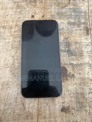 Apple iPhone 13 Pro 128 GB Blue