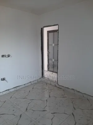 1bdrm Apartment in Inusah, The Mall for rent