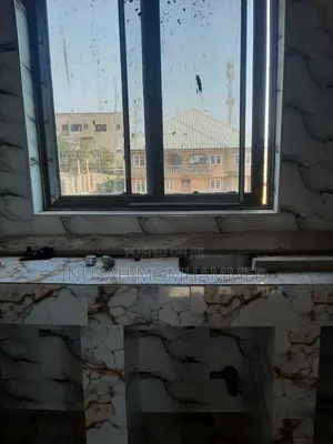 1bdrm Apartment in Inusah, The Mall for rent