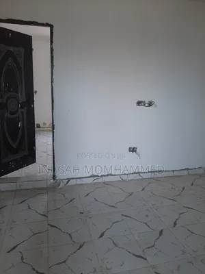 1bdrm Apartment in Inusah, The Mall for rent