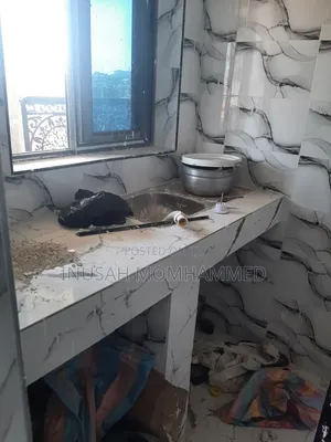 1bdrm Apartment in Inusah, The Mall for rent
