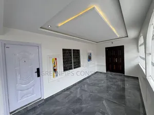 1bdrm Apartment in Atonsu Esereso, Kumasi Metropolitan for rent
