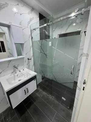 1bdrm Apartment in Atonsu Esereso, Kumasi Metropolitan for rent