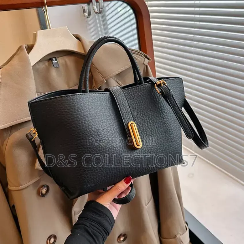 Trendy Bags