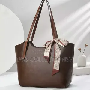 Trendy Bags