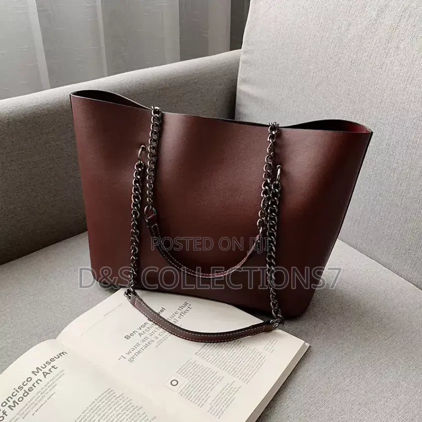 Trendy Bags